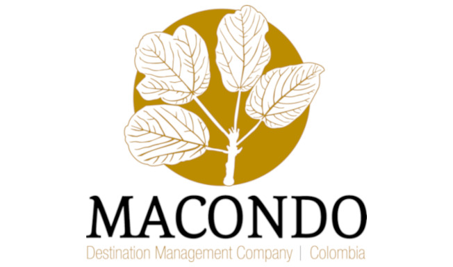 MACONDO DMC SAS
